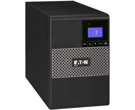 UPS|EATON|770 Watts|1150 VA|Wave form type Sinewave|LineInteractive|Desktop/pedestal|5P1150I