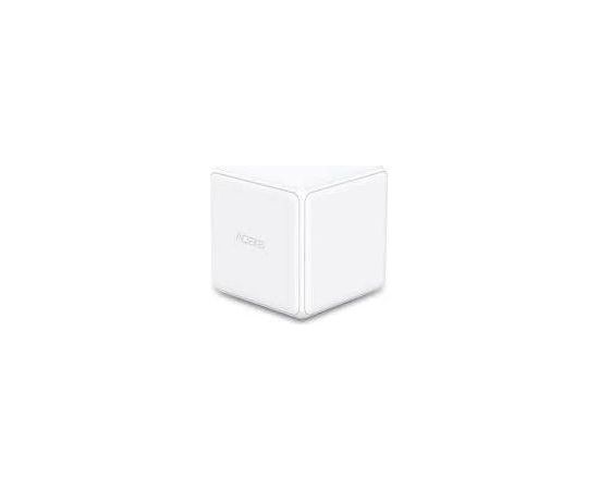 Aqara Magic Cube Mi Smart Home Controller