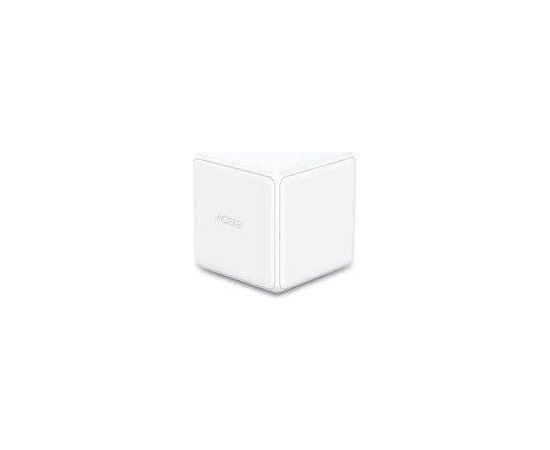 SMART HOME MAGIC CUBE/MFKZQ01LM AQARA Умный дом