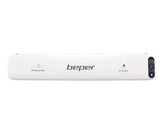 Beper P102CON001