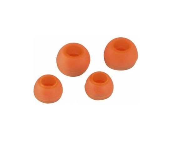 Hama Neon In-Ear Orange