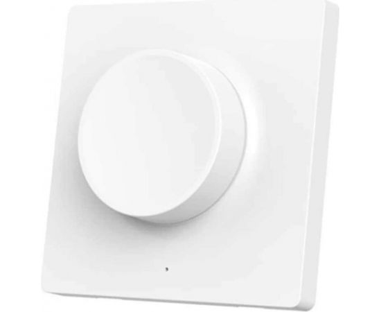 Xiaomi Yeelight Smart Wireless Dimmer