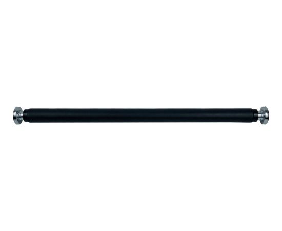 Spokey RELEVER1 Spreader bar, 60-100 cm, Black