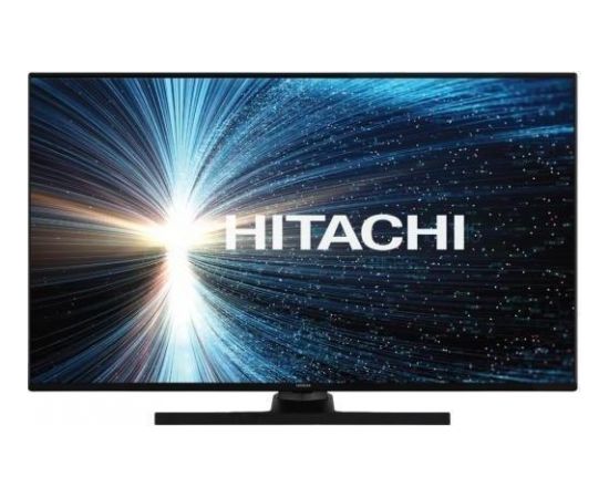 TV SET LCD 55"/55HL7200 HITACHI
