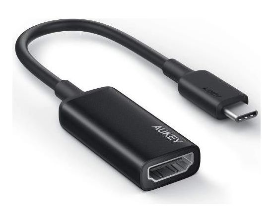 I/O ADAPTER USB-C TO HDMI/CB-A29 LLTSN1005824 AUKEY