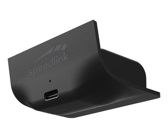 (Ir veikalā )Speedlink Pulse X Play&Charge Kit Xbox Series X/S