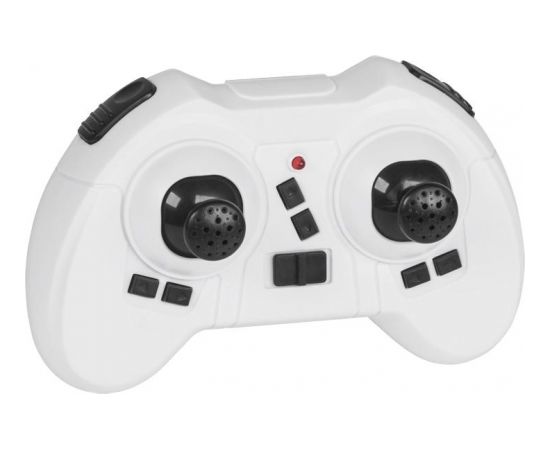 Rebel 6-осевой / 2,4 WIFI дрон BEE Piederumi droniem