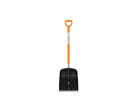 Sniega lāpsta SnowXpert 141001, Fiskars