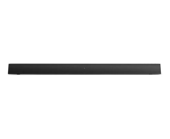 PHILIPS TAB5105/12 SoundBar Black skaļrunis melns