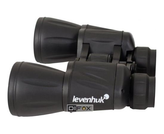 Levenhuk Atom 10x50