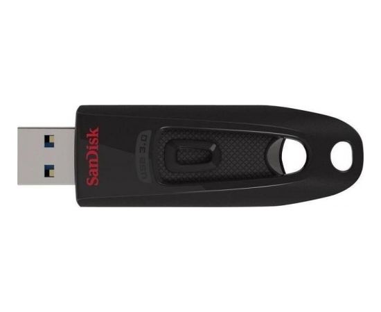 Pendrive SanDisk Ultra 512GB (SDCZ48-512G-G46)