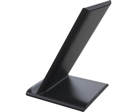 Platinet wireless charger 10W (PWC110B)