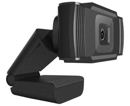 Platinet webcam PCWC1080 (45488)