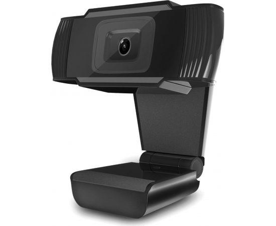 Platinet webcam PCWC1080 (45488)