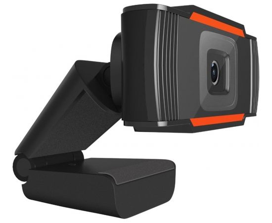 Platinet webcam PCWC720 (45490)