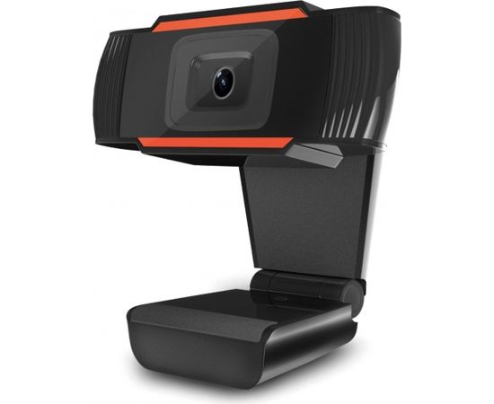 Platinet webcam PCWC720 (45490)