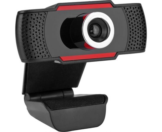 Platinet webcam PCWC480 (45489)