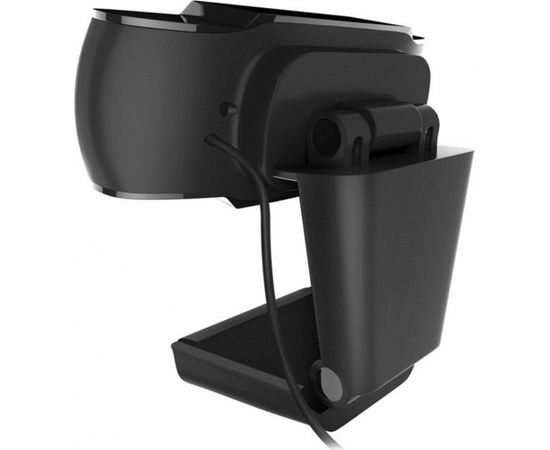 Platinet webcam PCWC480 (45489)