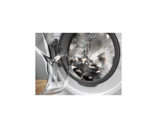 Electrolux EW6S347S Veļas mazgājamā mašīna 7kg 1400apgr.