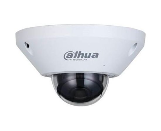 NET CAMERA 5MP FISHEYE DOME/DH-IPC-EB5541-AS DAHUA