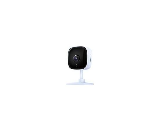 TP-LINK Tapo C100 WiFi Camera 1080p