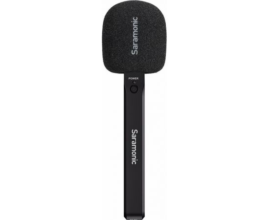 Saramonic адаптер для микрофона Blink 500 Pro HM