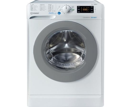 Indesit BWE71283XWSEEN