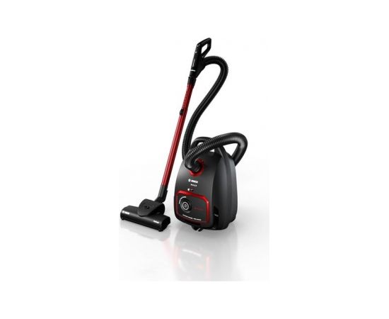 BOSCH BGL6POW1 PUTEKĻU SŪCĒJS
