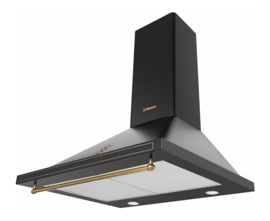 HANSA TVAIKA NOSŪCĒJS klase D 600 mm