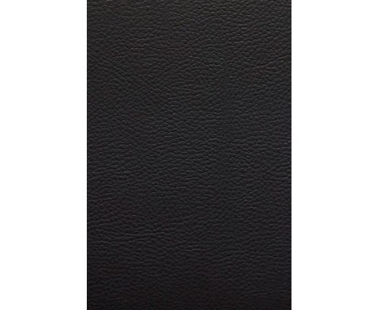 Evelatus  Universal High Quality Leather Skin Film for Screen Cutter Black