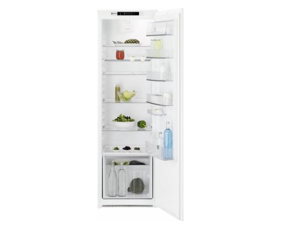 Electrolux LRS4DF18S Iebūvējamais ledusskapis