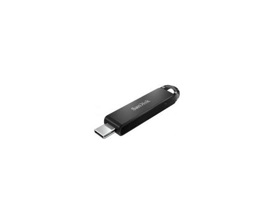 SanDisk Ultra 128GB Black