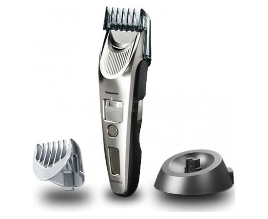 Panasonic ER-SC60-S803 hair-/beard trimmer