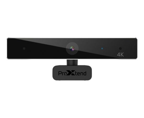 Webcam ProXtend X701 4K (PX-CAM003)