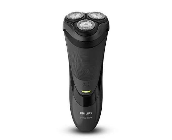 Electric shaver Philips S3110/06