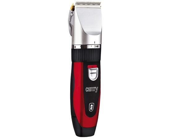 Camry CR 2821 Hair clipper for pets, 35W