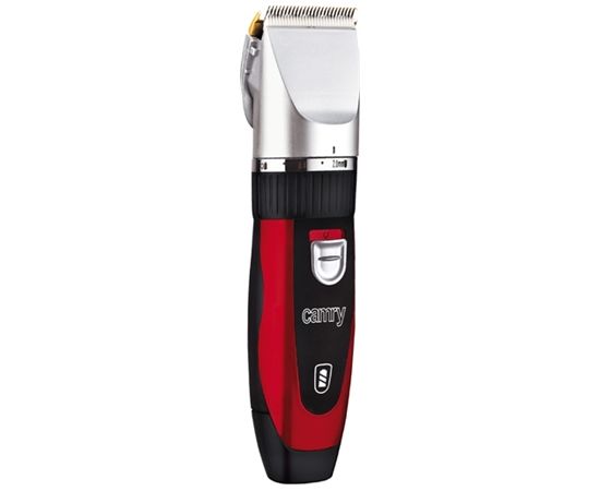 Camry Hair clipper for pets, 35 W W