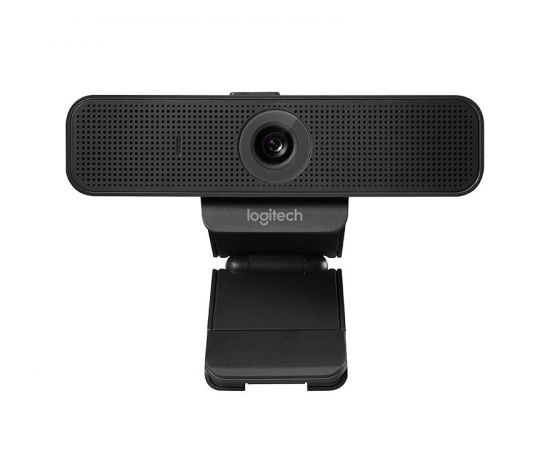 CAMERA WEBCAM HD C925E/960-001076 LOGITECH