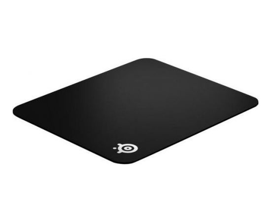 SteelSeries QcK Hard Pad (63821)