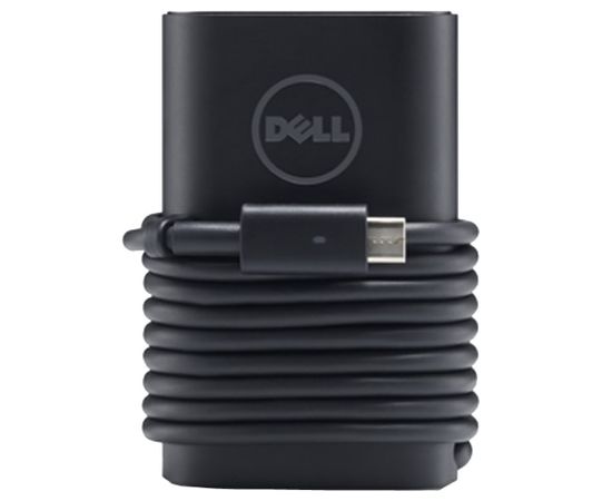 Dell 30W Power Adapter Kit for selected Wyse systems / 492-BBUY