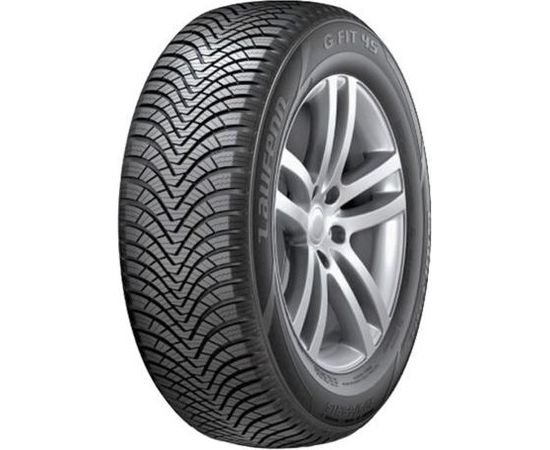 Laufenn G Fit 4S LH71 155/80R13 79T