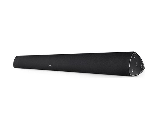 Edifier CineSound B3 Soundbar, 3.5mm/Bluetooth/Optical/Coaxial, Bluetooth version 4.0, Black, 70 W