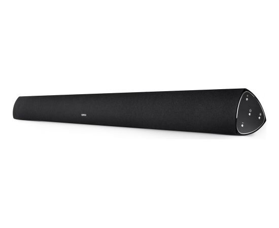 Edifier CineSound B3 Soundbar, 3.5mm/Bluetooth/Optical/Coaxial, Bluetooth version 4.0, Black, 70 W