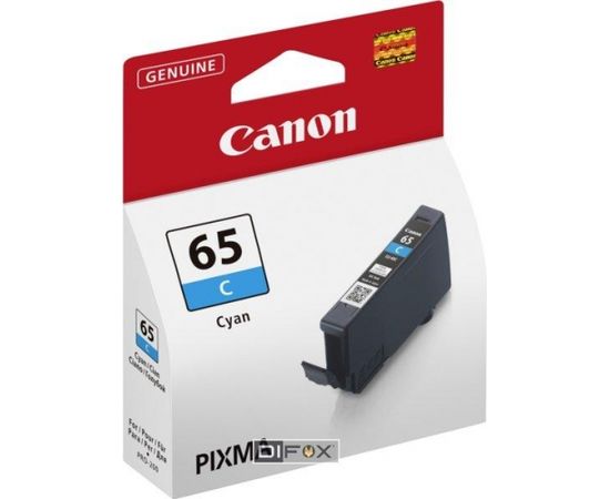 Canon CLI-65 C cyan