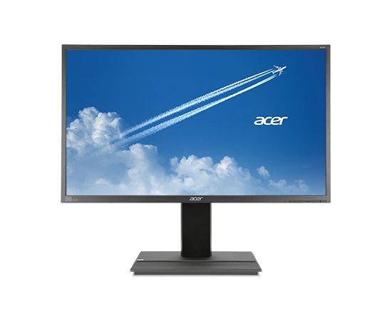 Monitors Acer Business B6 B326HKymjdpphz (UM.JB6EE.005)
