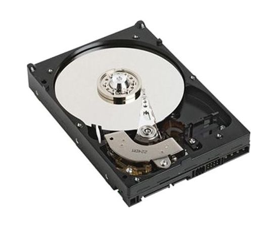 Dell 1 TB 3.5" SATA III (400-AUPW)