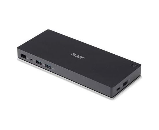 Acer DOCK II ADK810 (NP.DCK11.01N)