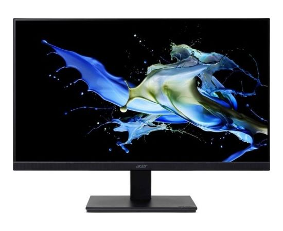 Monitors Acer V277bmipx (UM.HV7EE.007)