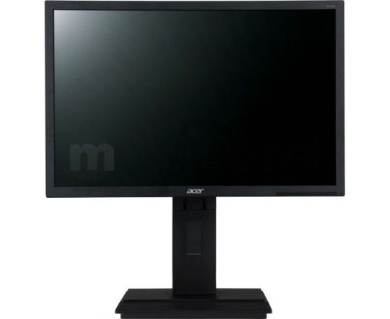 Monitors Acer Business B6 B226WLymdr (UM.EB6EE.005)