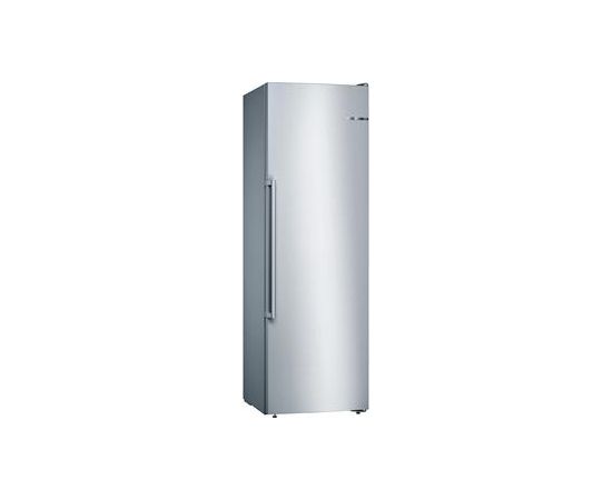 Bosch GSN36AIEP Saldētava 242L